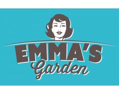 Emma’s Garden