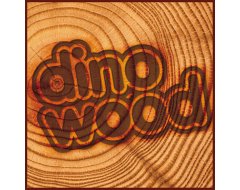 Dinowood