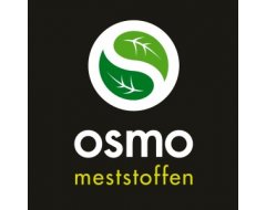 Osmo Gazonmeststoffen