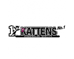 Kattens No. 1