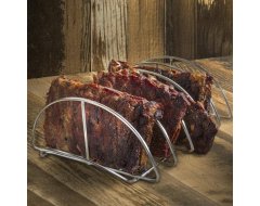 Kamado Joe Accessoires