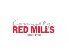 Redmills 