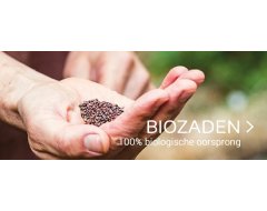 Biozaden