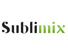 Sublimix