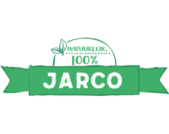 Jarco Hondenvoer
