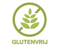 Glutenvrij