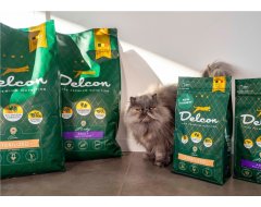 Delcon Kat