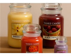Yankee Candle