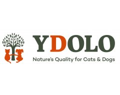 Ydolo