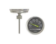 Outdoorchef Thermometer - foto 1