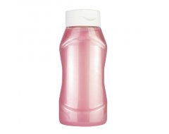 Shampoo Puppy 500 ml Knijpfles - foto 1