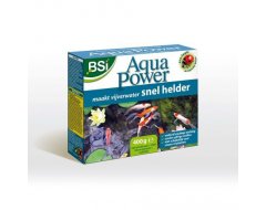 BSI Aqua Power