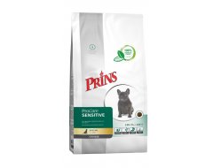 Prins Pro Care Croque Sensitive 2 Kg - foto 1