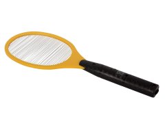 Fly Racket Electrische Vliegenmepper - foto 1