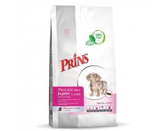 ProCare Mini Puppy & Junior Perfect Start 3kg