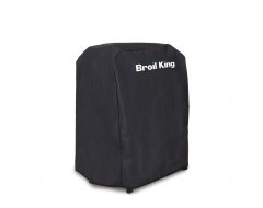 Broil King Select Cover Gem en Porta Chef 320 - foto 1