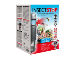 BSI Insect Stop