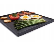 Broil King Plancha voor Signet