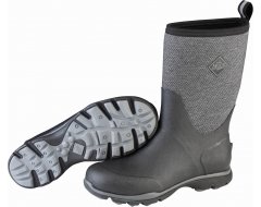 Muck Boot Arctic Excursion Mid 