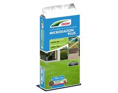 DCM Organisch-Minerale Meststof Microgazon Plus