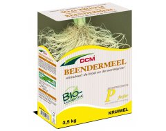 DCM Beendermeel