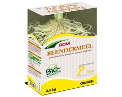 DCM Beendermeel - foto 1