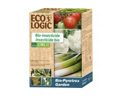 Edialux Bio-Pyretrex Garden