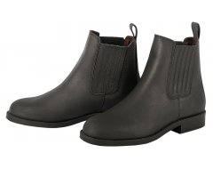 Harry’s Horse Jodhpur American Leather Zwart
