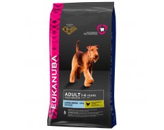 Eukanuba Adult Large Breed 12kg