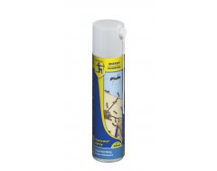 Edialux Topscore Spray Mieren