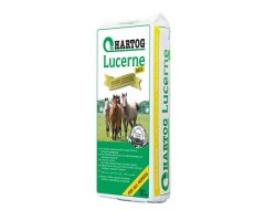 Hartog Lucerne-Mix 90lt 18kg