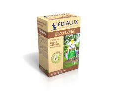 Edialux Fly Trap Vliegenval