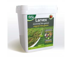 Larvex Bio-Gazon Meststof - foto 1