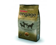 Redmills Engage Chicken 15kg