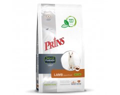 Prins ProCare Protection Lamb Hypoallergic 15kg
