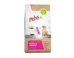 Prins ProCare Puppy&Junior Perfect start 3kg