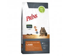 Prins Protection Croque Mini Lamb Hypoallergic 2 Kg - foto 1