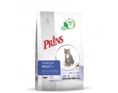 Prins VitalCare Adult Fit 10 Kg