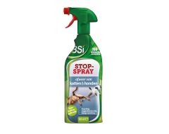 Bsi Stop Spray 800ml