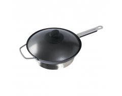 Outdoorchef Barbecue Wok