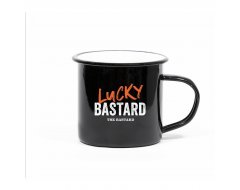 The Bastard Lucky Bastard Cup