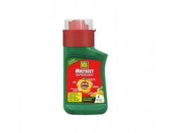 KB Multisect Insecticide tegen Buxusmot - foto 1