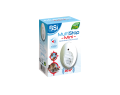 Bsi Multistop Mini