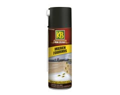 KB Home Defense Aerosol Tegen Mieren