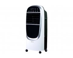 Qlima Luchtkoeler LK 2100 Touch - 100m³