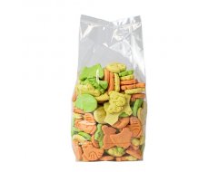 Lentemix 400gr