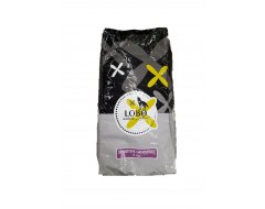 Lobo Sensitive Grainfree 15kg - foto 1