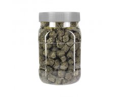 Trainers Runderpens 340gr
