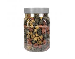 Trainers Mix Pot 340gr