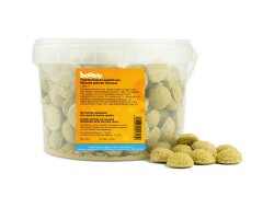 Boomy Paardensnacks Appel Drops 1,2kg